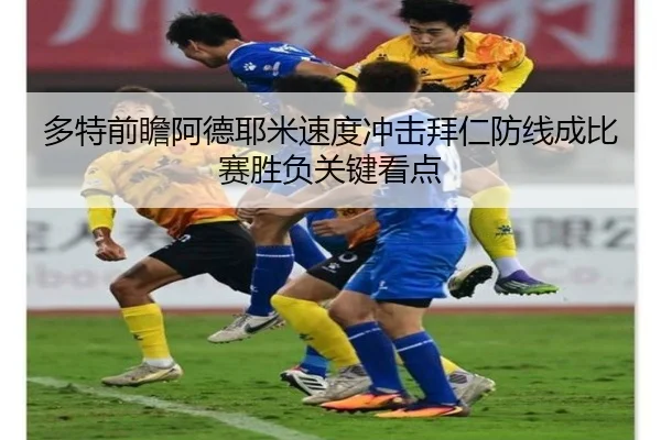 img_1781392929233_1435_1_127.jpg
