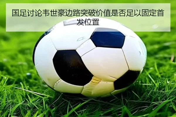 img_1781392935380_1436_1_100.jpg