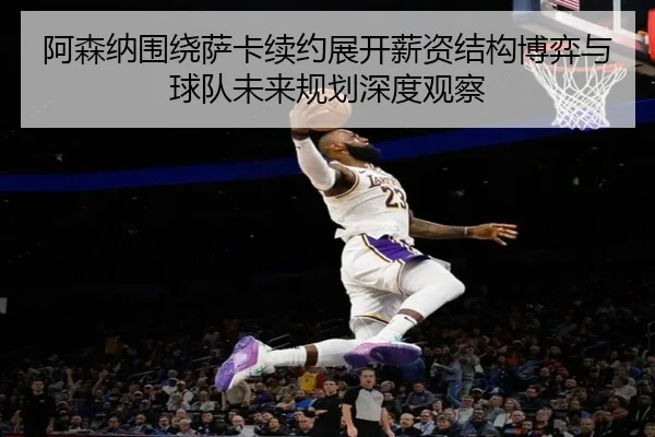 img_1781893627070_2599_1_771.jpg